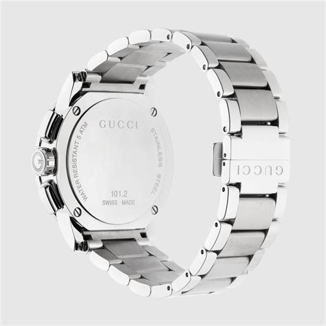 gucci orologio drago|gucci chrono 44mm.